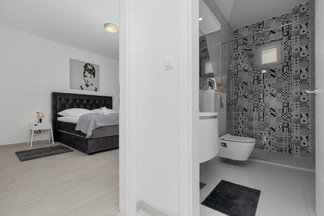 Morpheus Appartement *